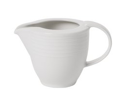 Sedona Funct. Creamer 0,10l Cone