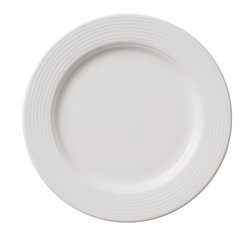 Sedona Funct. Flat plate 21cm