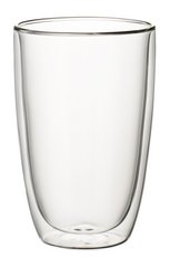 Artes.H&C.Bev. Gobelet XL