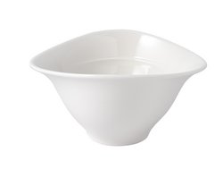 Dune Deep bowl 0,2/0,4l