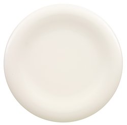 Dune Flat plate 18,5cm