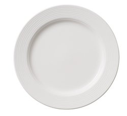 Sedona Funct. Flat plate 24cm