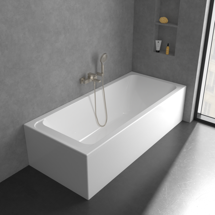 Bad und Wellness Detailseite: Villeroy & Boch