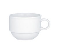 Corpo Tazza 0,10l sovrapp.