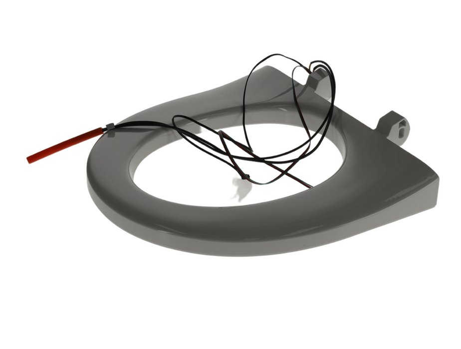 Bad und Wellness Detailseite: Villeroy & Boch