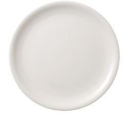 Dune Pizza plate 34cm