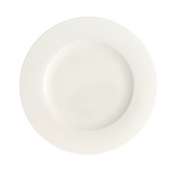 Stella Hotel Assiette plate 28cm