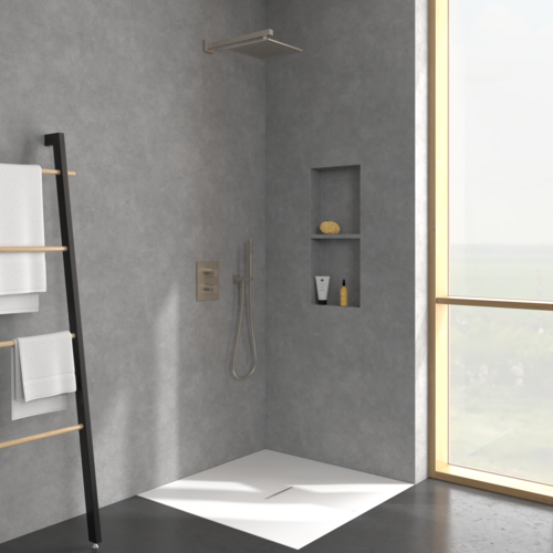 Bad und Wellness Detailseite: Villeroy & Boch