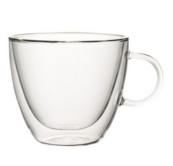 Artes.H&C.Bev. Tasse L