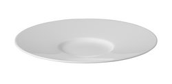 Stella Cosmo Flat plate 25/10cm