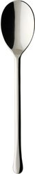Udine Dinner spoon