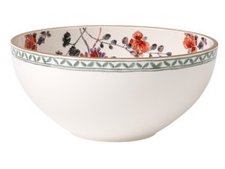Art.Prov.Verd. Schuessel rund 28cm (1)