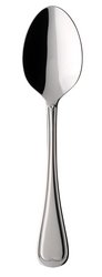 Bourgogne Dinner spoon