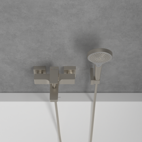 Bad und Wellness Detailseite: Villeroy & Boch