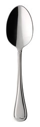 Bourgogne Dessert spoon