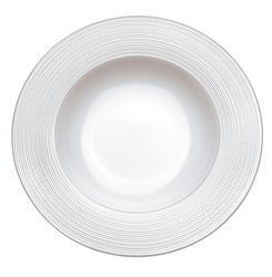 Stella Vogue Deep plate 29cm