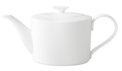 Modern Grace Teapot 6 pers. 1,20l