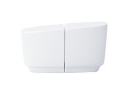 Affinity Ensemble sel/poivre 2pcs