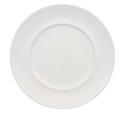 Marchesi Assiette marchesi 18