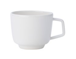 Affinity Tasse seule 0,24l