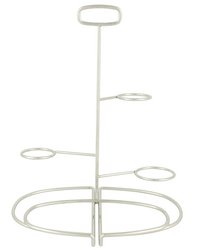 Affinity Etagere