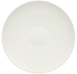 Dune Flat plate 25cm