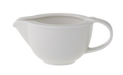 Universal Small sauce boat 0,10l