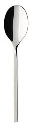 NewWave Dessert spoon