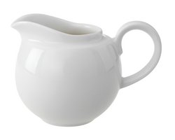 Universal Creamer 0,14l Globe