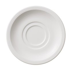 Sedona Funct. Saucer 15cm
