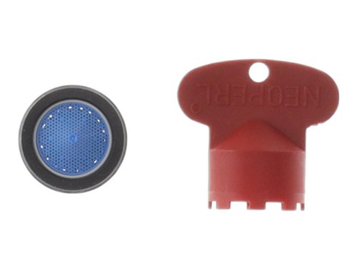 Küche Detailseite: Villeroy & Boch