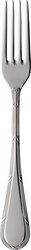 Krb.Septfont. Dinner fork