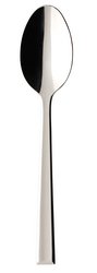 Victor Dinner spoon