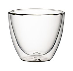 Artes.H&C.Bev. Gobelet L S/2 AUS