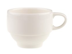 Dune Cup 0,18l stack.