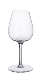 Purismo Spec. Dessert wine goblet