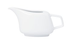 Affinity Sauciere 0,50l