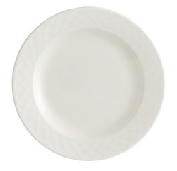 Bella Plate flat 16cm