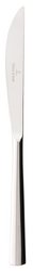 Piemont Dessert knife