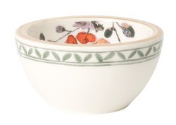 Art.Prov.Verd. Dipschaelchen 8cm