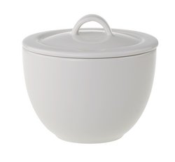 Universal Sugar bowl 0,22l