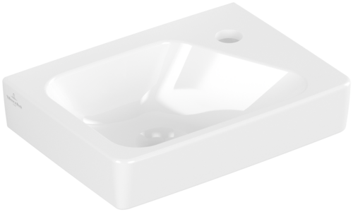 Bad und Wellness Detailseite: Villeroy & Boch