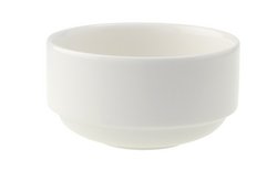 Universal Unh. soup cup stack.0,26l