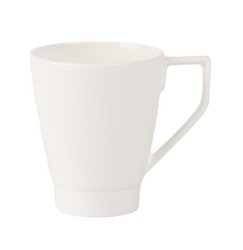 La Clas.Nuova Chope 0,34l