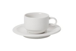 Sedona Funct. Cup 0,10l stack.