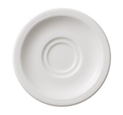 Sedona Funct. Saucer 12cm