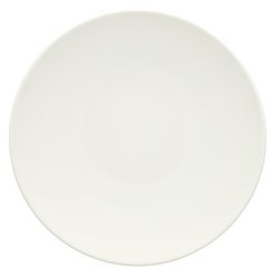 Dune Coupe flat plate 21cm