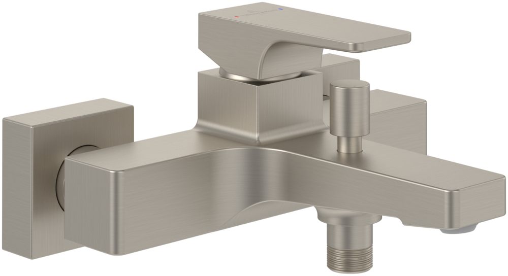 Bad und Wellness Detailseite: Villeroy & Boch