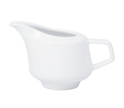 Affinity Cremier 0,25l