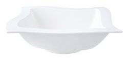 Newwave Salad bowl 25x25cm